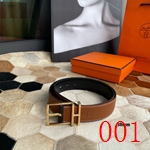 スーパーコピーエルメスベルト